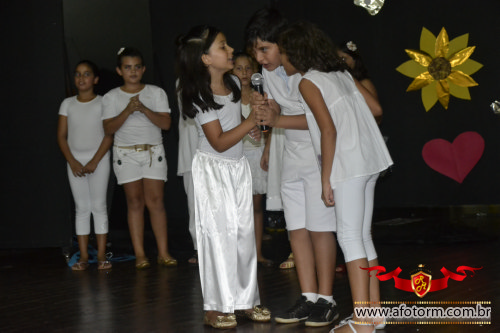 rolim de moura